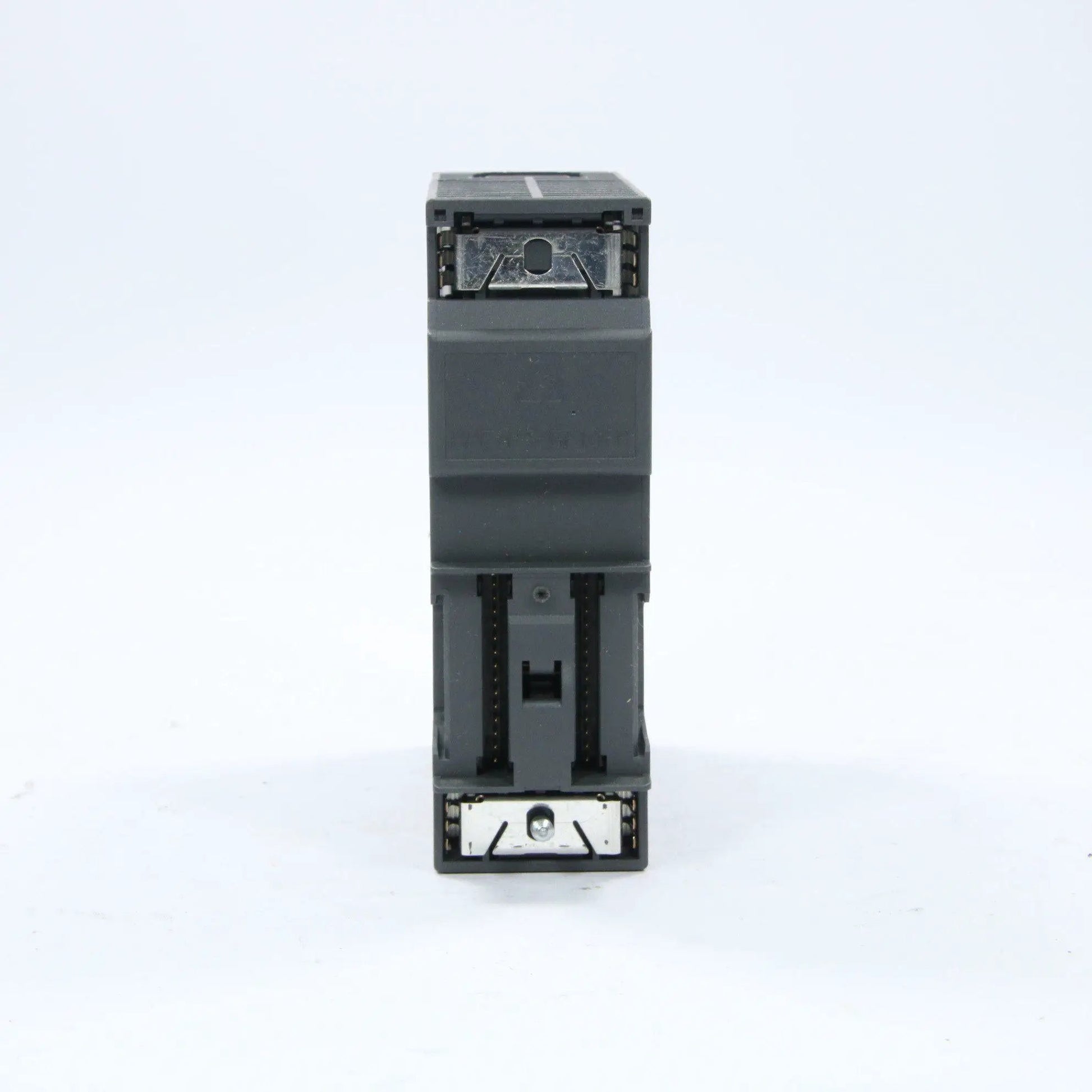 Siemens 6ES7 321-1BL00-0AA0 Digital Input Module-Digital Input Module-Used Industrial Parts