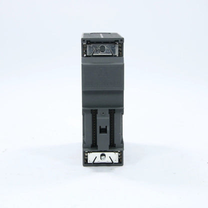 Siemens 6ES7 321-1BL00-0AA0 Digital Input Module-Digital Input Module-Used Industrial Parts