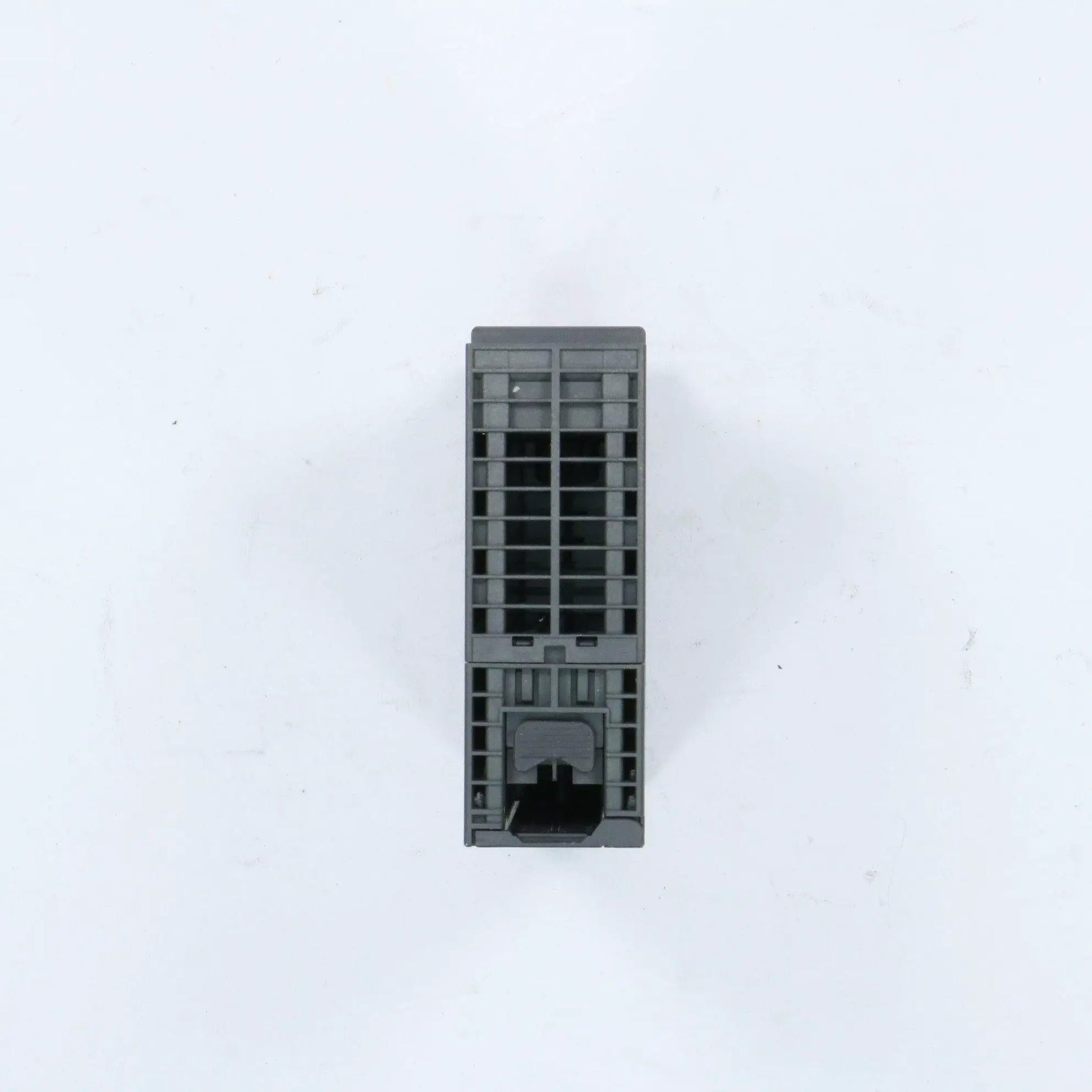 Siemens 6ES7 321-1BL00-0AA0 Digital Input Module-Digital Input Module-Used Industrial Parts