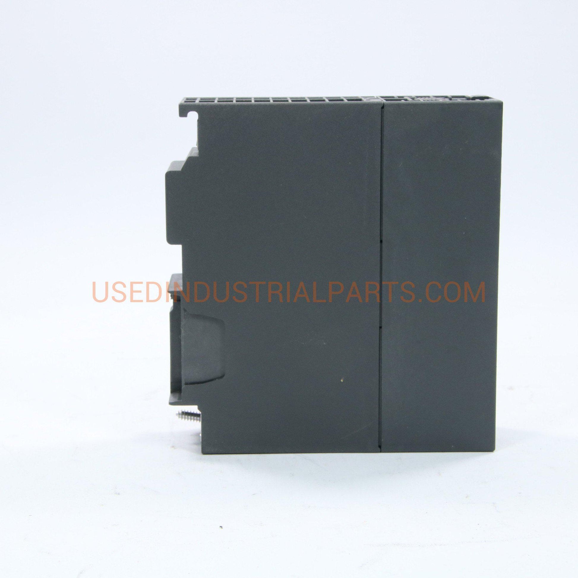 Siemens 6ES7 321-1BL00-0AA0 S7 300 Digital Input Module-Digital Input Module-AB-03-05-Used Industrial Parts