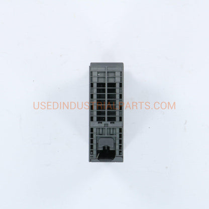 Siemens 6ES7 321-1BL00-0AA0 S7 300 Digital Input Module-Digital Input Module-AB-03-05-Used Industrial Parts