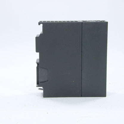 Siemens 6ES7 321-1BL00-0AA0 S7 300 Digital Input Module-Digital Input Module-Used Industrial Parts