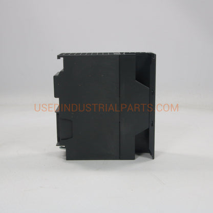 Siemens 6ES7 321-7BH01-0AB0 Digital Input Module SM321-Digital Input Module-AD-04-03-Used Industrial Parts