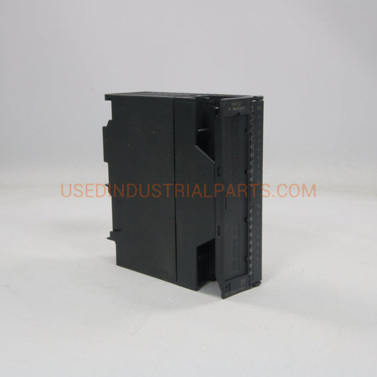 Siemens 6ES7 321-7BH01-0AB0 Digital Input Module SM321-Digital Input Module-AD-04-03-Used Industrial Parts