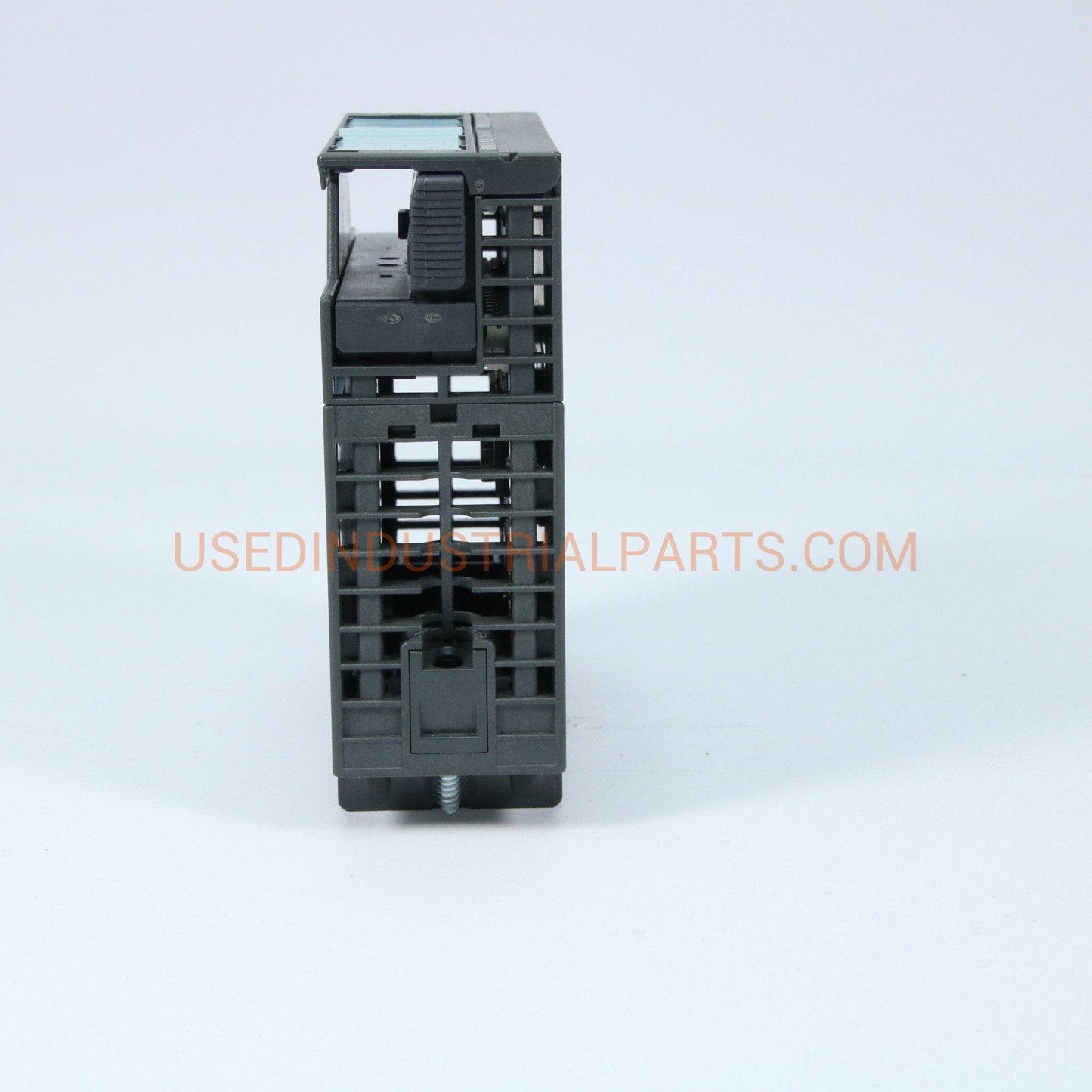 Siemens 6ES7 322-1BH01-0AA0 Digital Output Module-Digital Output Module-AB-02-05-Used Industrial Parts