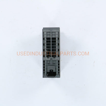 Siemens 6ES7 322-1BL00-0AA0 S7 300-Digital Output Module-Used Industrial Parts