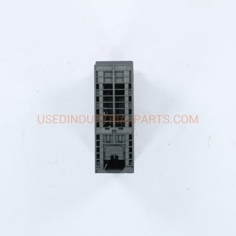 Image of Siemens 6ES7 322-1BL00-0AA0 S7 300-Digital Output Module-Used Industrial Parts