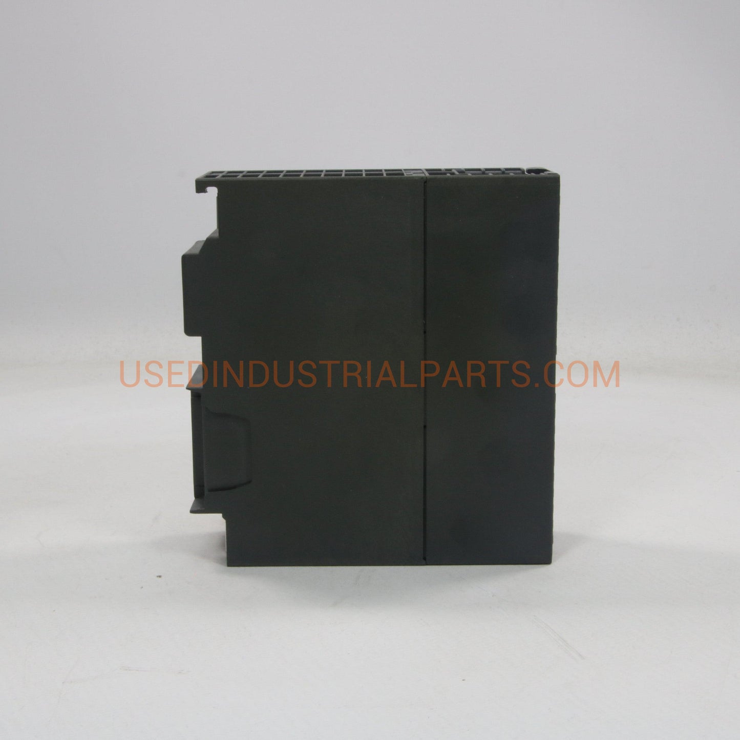 Siemens 6ES7 323-1BL00-0AA0 Digital Module SM323-Digital Module-AD-03-03-Used Industrial Parts