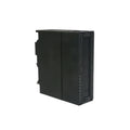 Siemens 6ES7 323-1BL00-0AA0 Digital Modul SM323