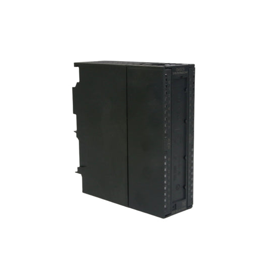 Siemens 6ES7 323-1BL00-0AA0 Digital Module SM323-Digital Module-Used Industrial Parts