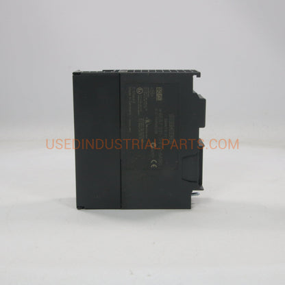 Siemens 6ES7 331-7HF01-0AB0 Analog Input Module SM331-Analog Input Module-AD-04-03-Used Industrial Parts