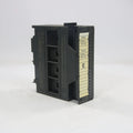 Siemens 6ES7 331-7KB02-0AB0 Analog inngangsmodul