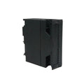 Siemens 6ES7 332-5HB01-0AB0 analoogväljundi moodul SM332