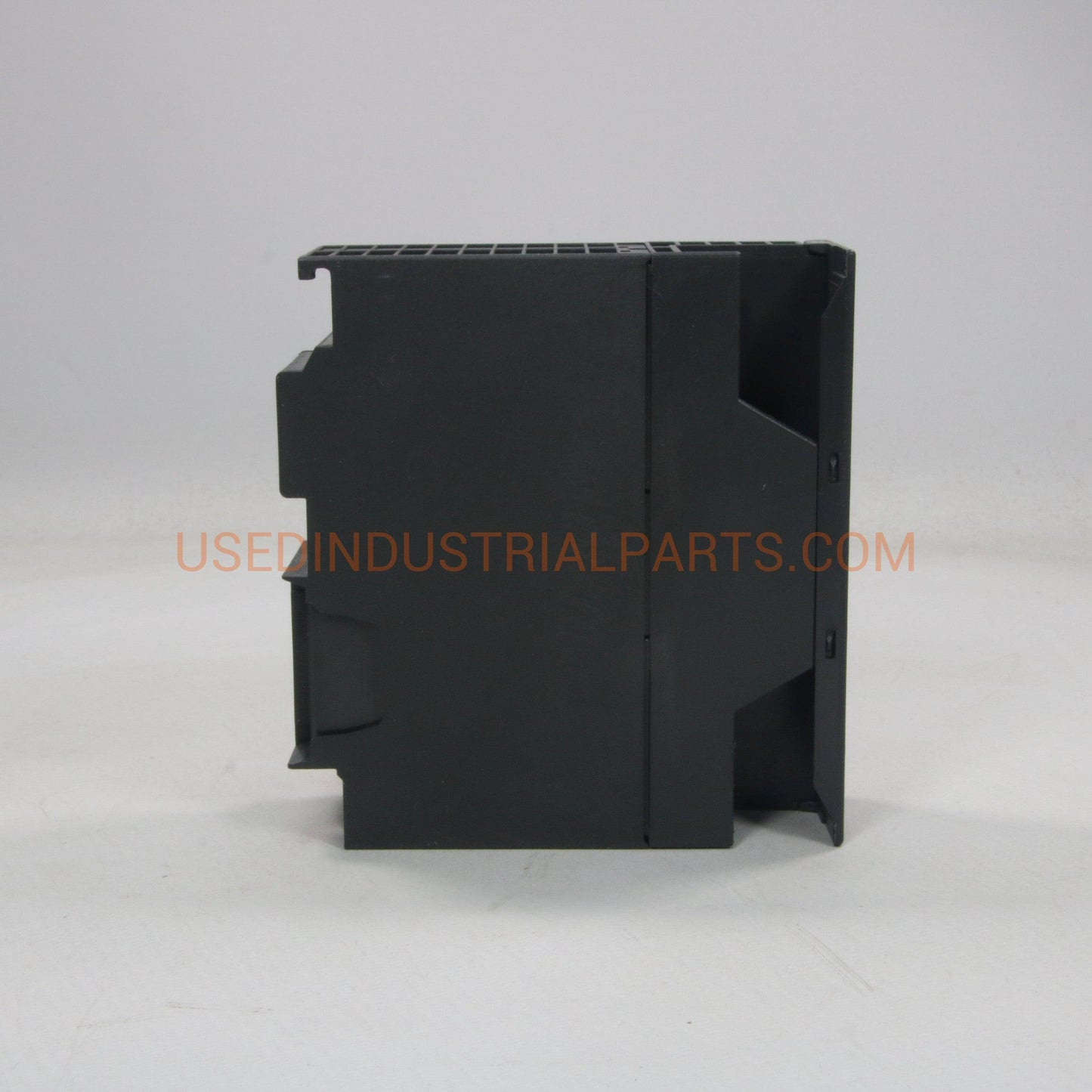 Siemens 6ES7 332-5HB01-0AB0 Analog Output Module SM332-Analog Output Module-AD-03-03-Used Industrial Parts