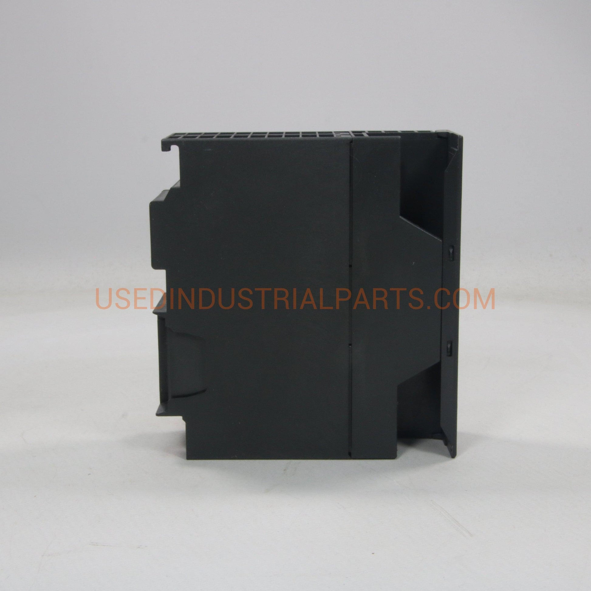 Siemens 6ES7 332-5HB01-0AB0 Analog Output Module SM332-Analog Output Module-AD-03-03-Used Industrial Parts