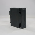 Siemens 6ES7 332-5HB01-0AB0 Analog Utgangsmodul SM332