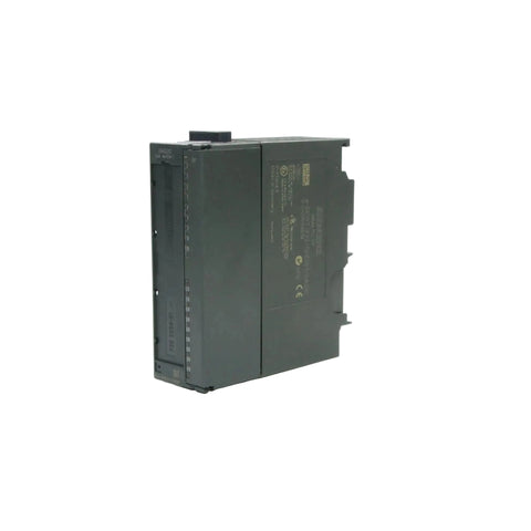 Siemens 6ES7 332-5HD01-0AB0-Output Module-AB-04-05-6152423715772-Used Industrial Parts