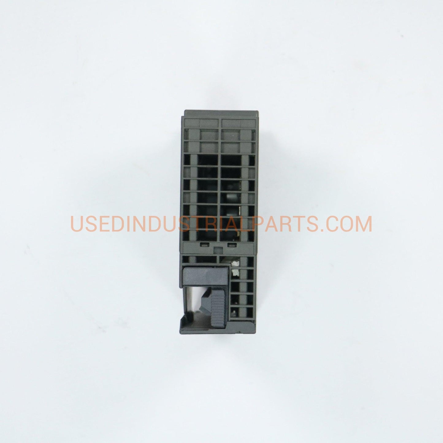 Siemens 6ES7 332-5HD01-0AB0-Output Module-AB-04-05-Used Industrial Parts