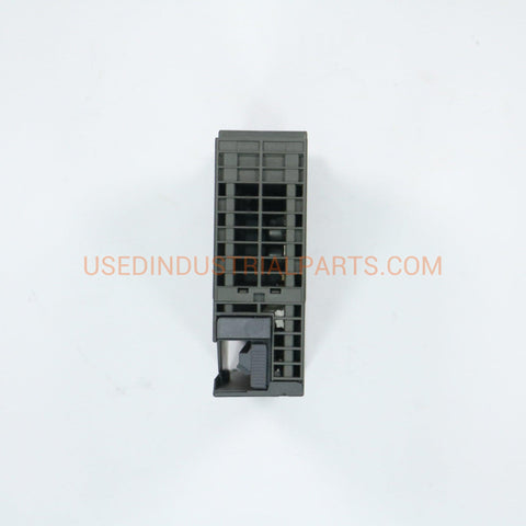 Siemens 6ES7 332-5HD01-0AB0-Output Module-AB-04-05-Used Industrial Parts