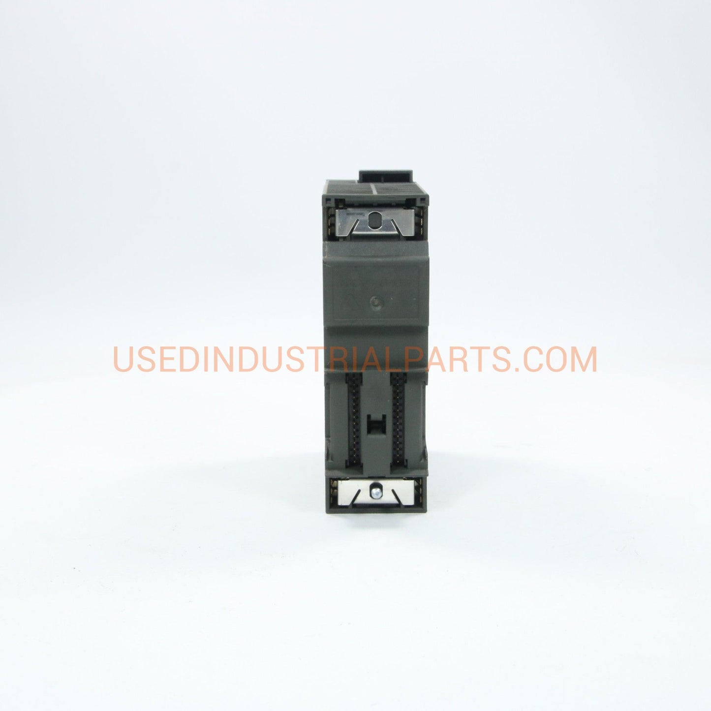 Siemens 6ES7 332-5HD01-0AB0-Output Module-AB-04-05-Used Industrial Parts