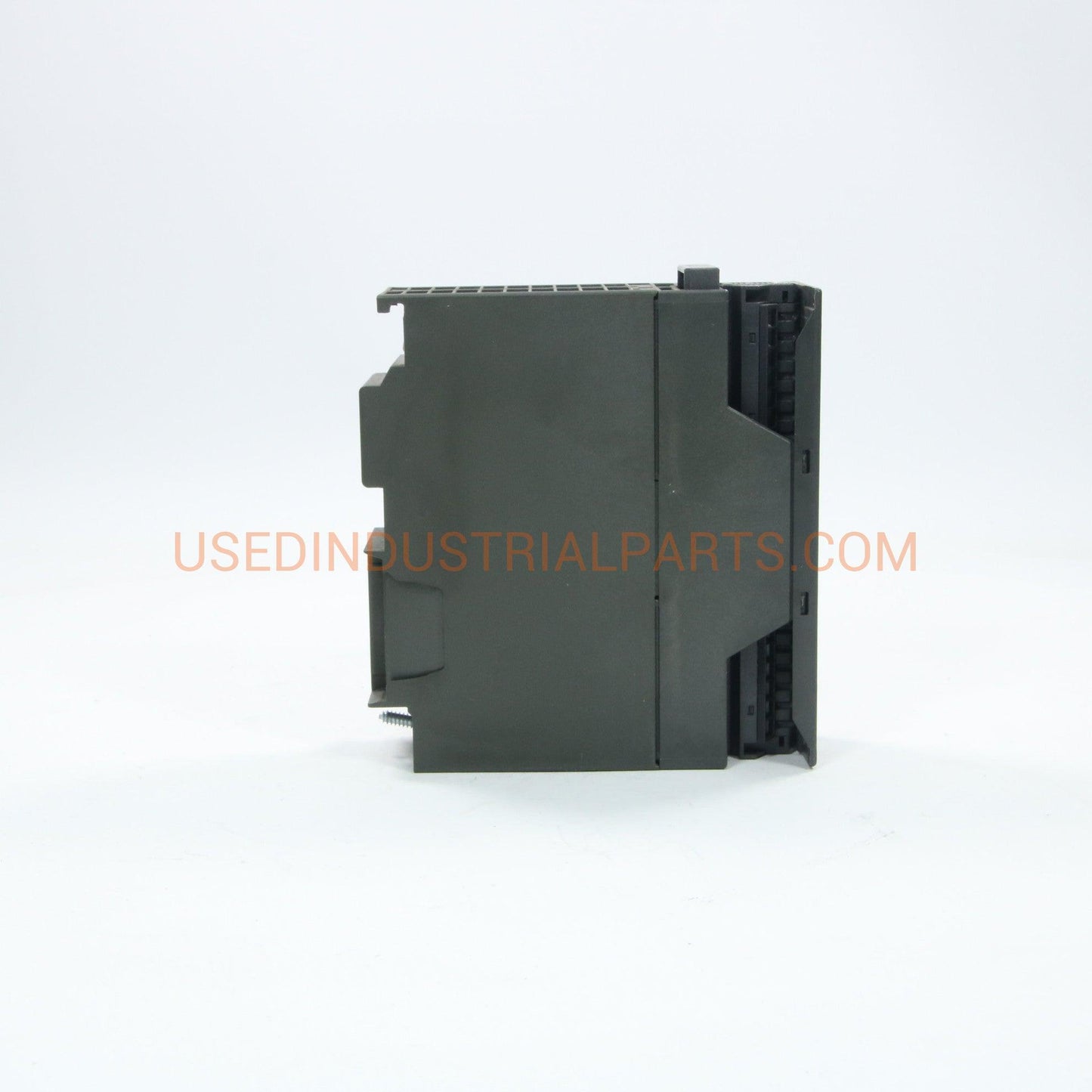 Siemens 6ES7 332-5HD01-0AB0-Output Module-AB-04-05-Used Industrial Parts