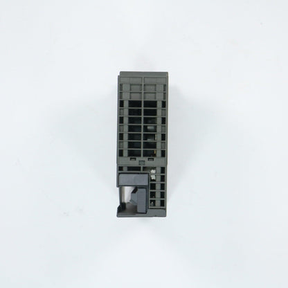 Siemens 6ES7 332-5HD01-0AB0-Output Module-Used Industrial Parts