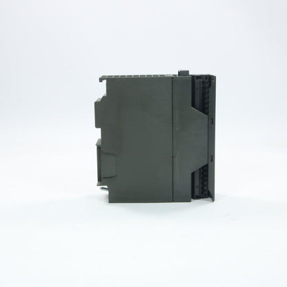 Siemens 6ES7 332-5HD01-0AB0-Output Module-Used Industrial Parts