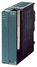 Siemens 6ES7 340-1AH02-0AE0 Kommunikasjonsprosessor CP340-1