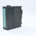 Siemens 6ES7 350-1AH03-0AE0 S7 300