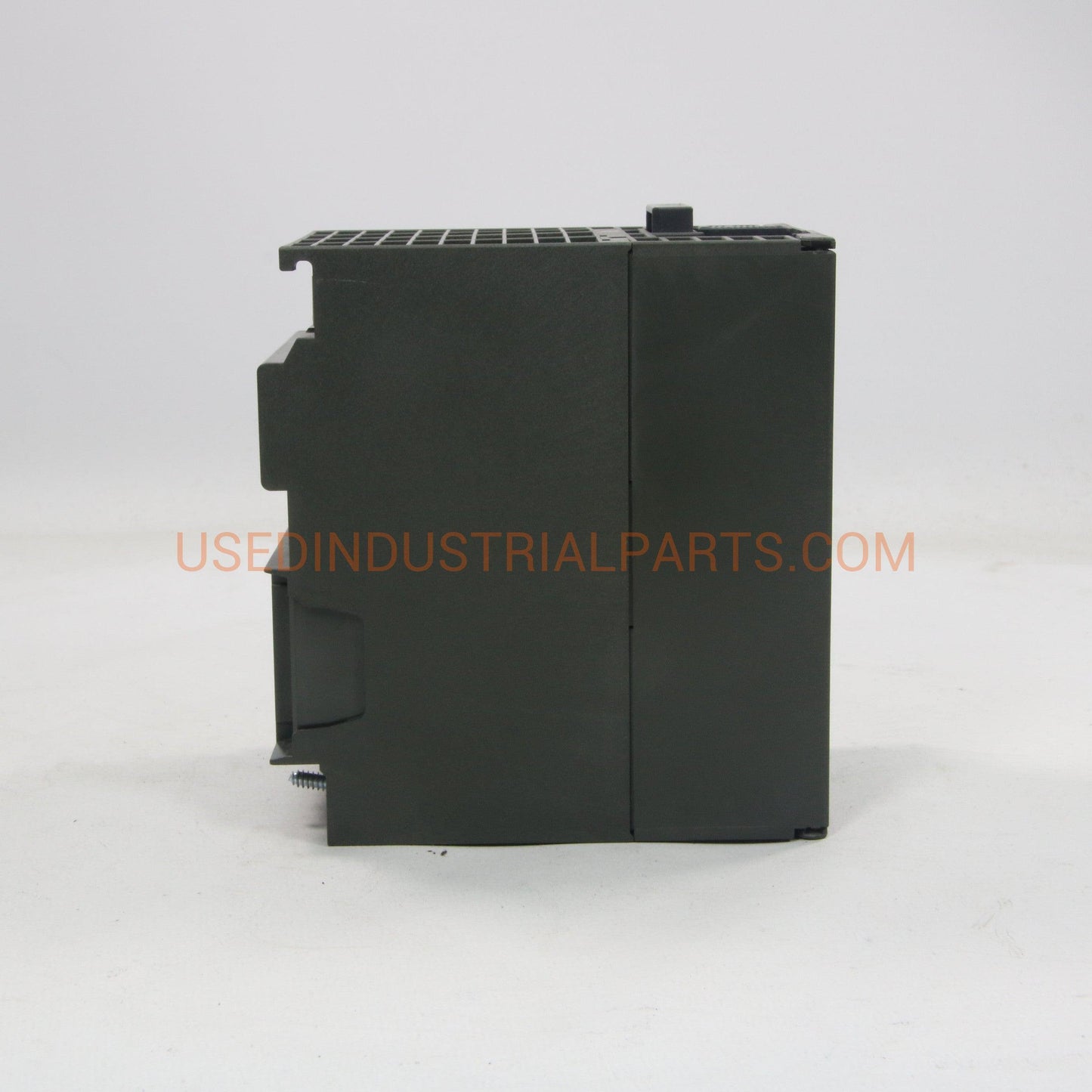 Siemens 6ES7 352-1AH01-0AE0 FM352 Cam Module-Cam Module-AD-03-07-Used Industrial Parts