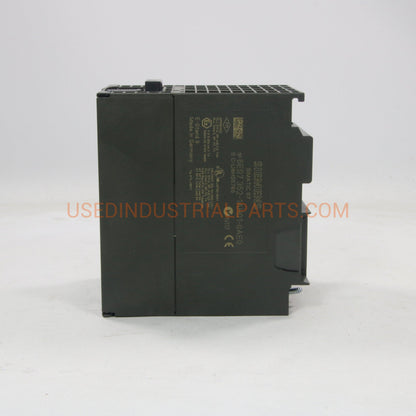 Siemens 6ES7 352-1AH01-0AE0 FM352 Cam Module-Cam Module-AD-03-07-Used Industrial Parts