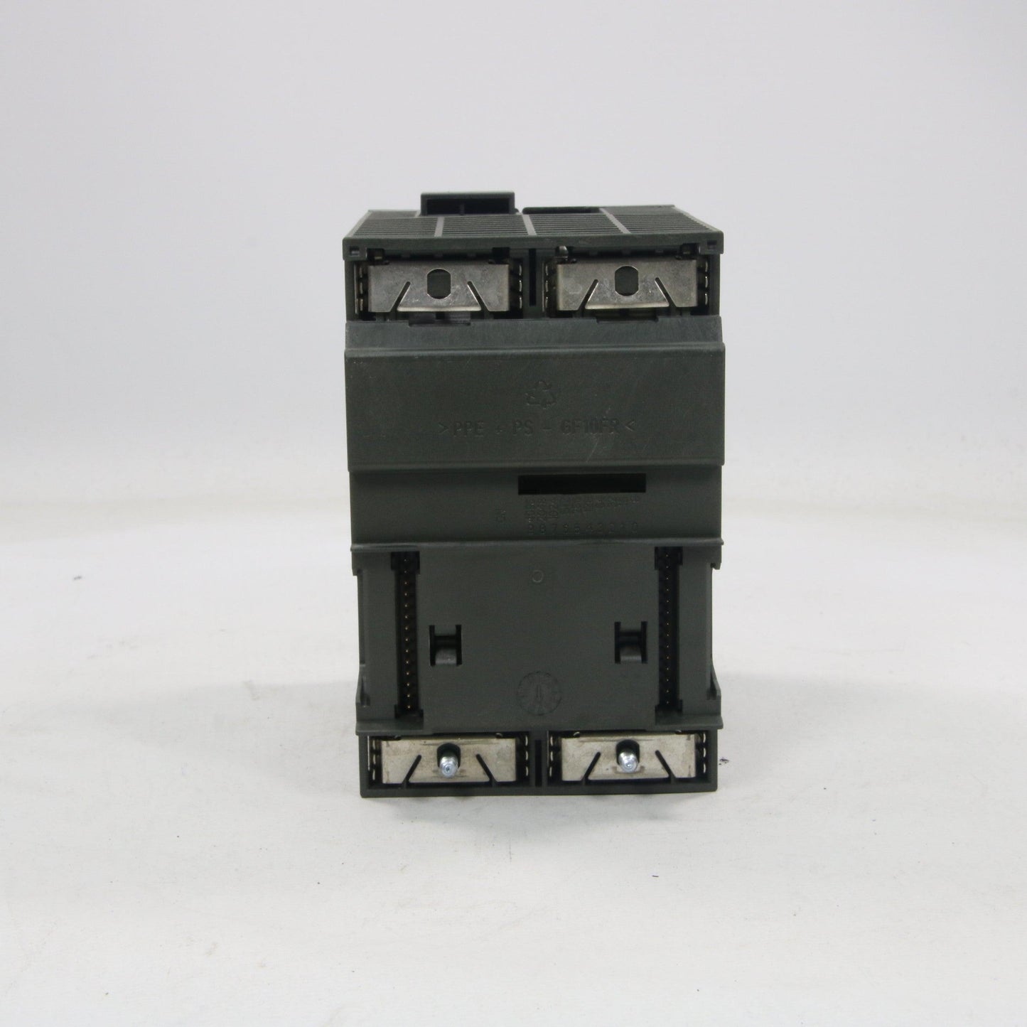 Siemens 6ES7 352-1AH01-0AE0 FM352 Cam Module-Cam Module-Used Industrial Parts