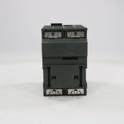 Siemens 6ES7 352-1AH01-0AE0 FM352 Cam Module-Cam Module-Used Industrial Parts