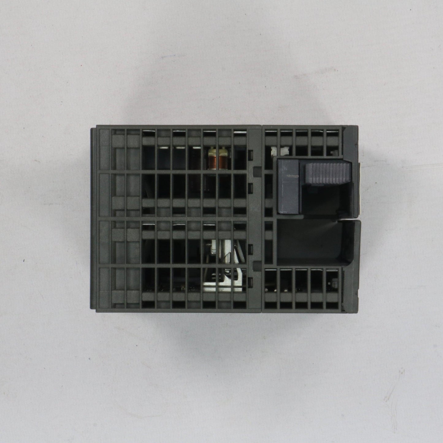 Siemens 6ES7 352-1AH01-0AE0 FM352 Cam Module-Cam Module-Used Industrial Parts