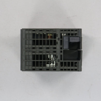 Siemens 6ES7 352-1AH01-0AE0 FM352 Cam Module-Cam Module-Used Industrial Parts