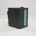 Siemens 6ES7 352-1AH01-0AE0 FM352 Kam Modul