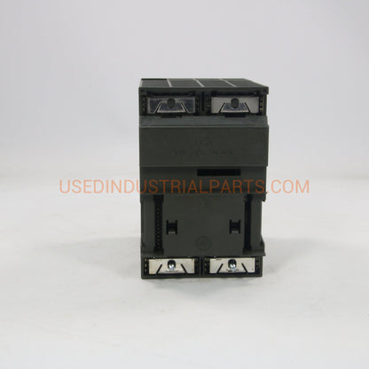 Siemens 6ES7 361-3CA01-0AA0 Interface Module-Interface Module-AD-03-05-Used Industrial Parts