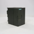 Siemens 6ES7 361-3CA01-0AA0 Grensesnittmodul