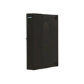 Siemens 6ES7 407-0KA01-0AA0 Power Supply