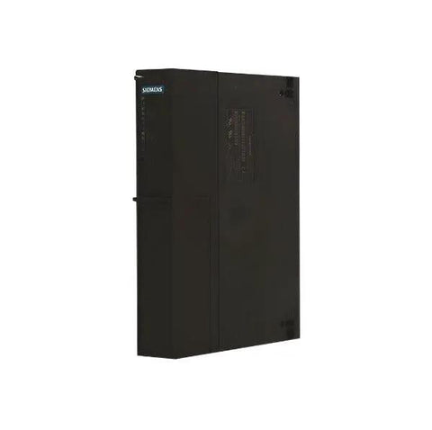 Siemens 6ES7 407-0KA01-0AA0 Power Supply-Power Supply-Used Industrial Parts