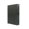 Siemens 6ES7 407-0KA01-0AA0 Power Supply - Brukt