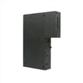 Siemens 6ES7 414-3XJ04-0AB0 CPU Module