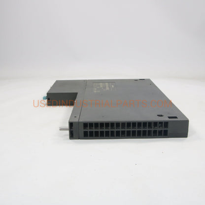 Siemens 6ES7 416-2XK02-0AB0 Central Processing Unit-Central processing Unit-AE-04-02-03-Used Industrial Parts