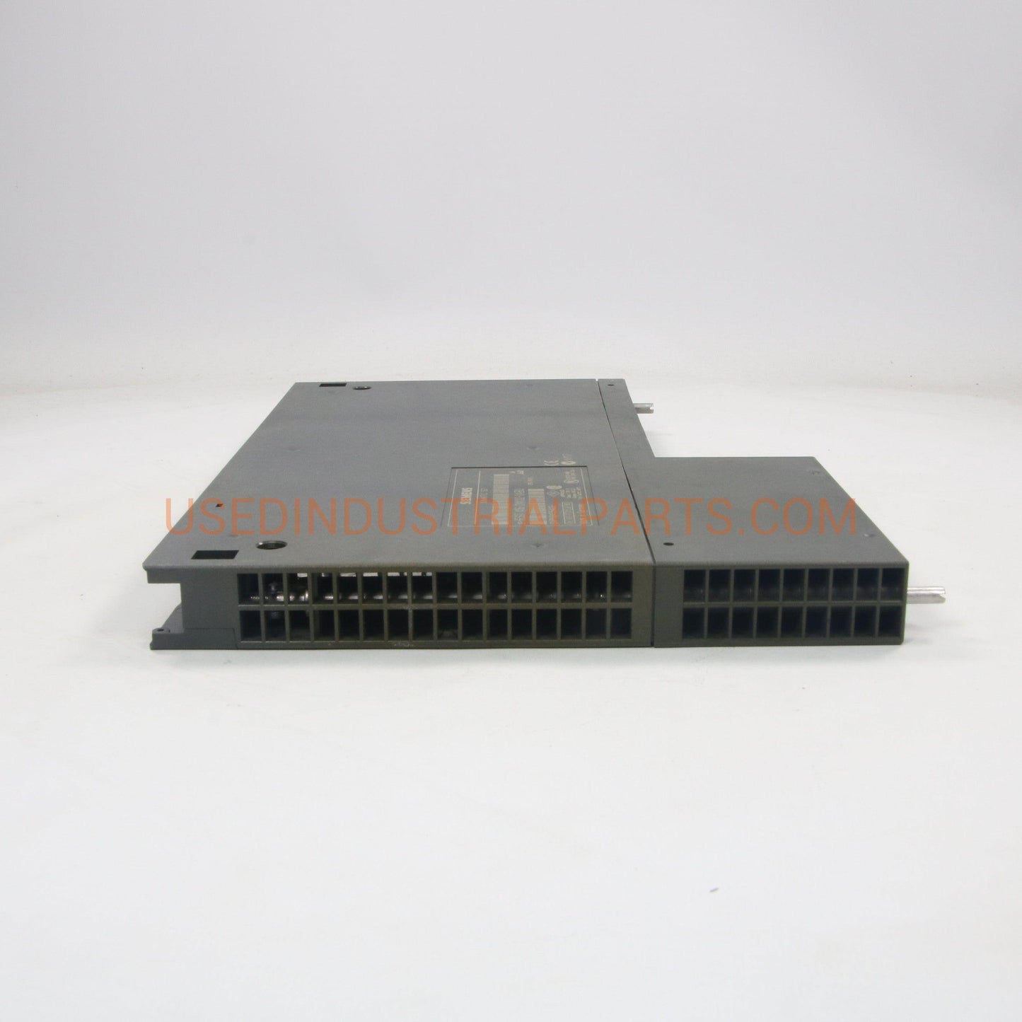 Siemens 6ES7 416-2XK02-0AB0 Central Processing Unit-Central processing Unit-AE-04-02-03-Used Industrial Parts