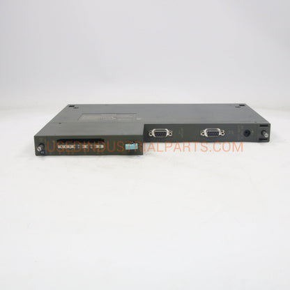 Siemens 6ES7 416-2XK02-0AB0 Central Processing Unit-Central processing Unit-AE-04-02-03-Used Industrial Parts