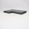 Siemens 6ES7 416-2XK02-0AB0 Sentral prosesseringsenhet