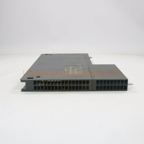 Image of Siemens 6ES7 416-2XK02-0AB0-Central processing Unit-AB-02-04-Used Industrial Parts