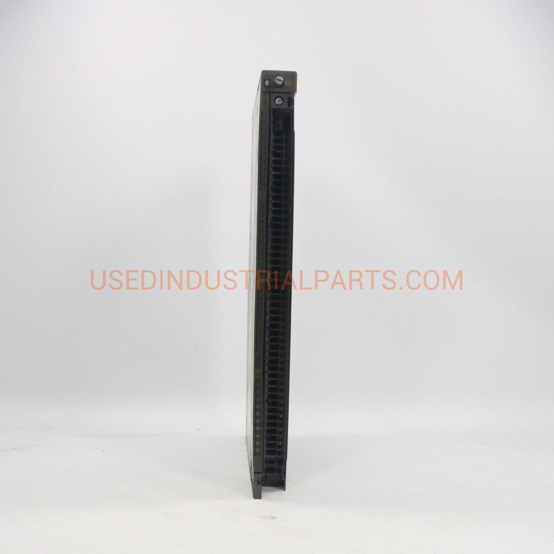 Siemens 6ES7 421-1BL01-0AA0 Digital Input Module-Digital Input Module-AE-03-02-Used Industrial Parts