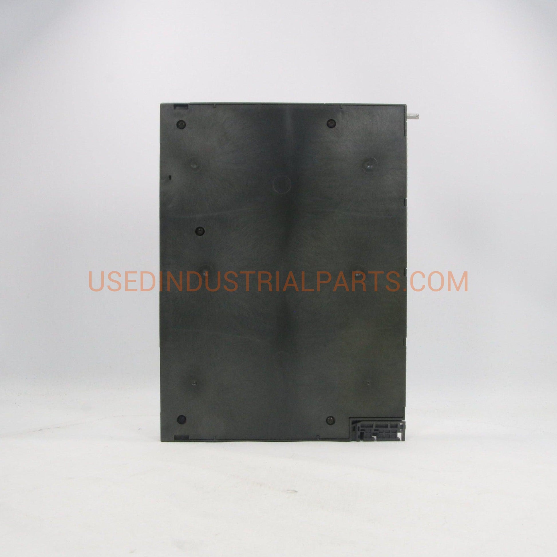 Siemens 6ES7 421-1BL01-0AA0 Digital Input Module-Digital Input Module-AE-03-02-Used Industrial Parts