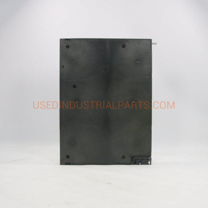 Siemens 6ES7 421-1BL01-0AA0 Digital Input Module-Digital Input Module-AE-03-02-Used Industrial Parts